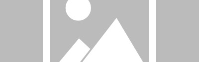三亿体育-斯诺克北爱尔兰公开赛资格赛精彩纷呈，中国10人晋级决胜轮
