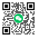 三亿体育集团-三亿体育在线入口|3Y SPORTS官网二维码